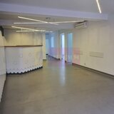 Spatiul Comercial pretabil pentru Cabinet Medical Birouri Showroom